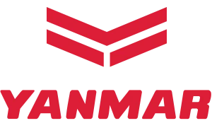 yanmar2025.300.webp